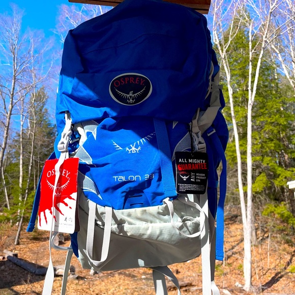 S. O. L. D. || E. L. S. E. W. H. E. R. E. - Picture 1 of 5